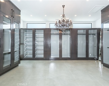 3965 Alta Mesa - Photo Thumbnail 11