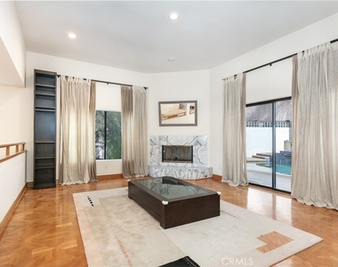 3965 Alta Mesa - Photo Thumbnail 8