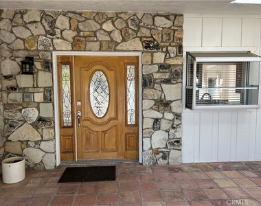 24010 Hatteras - Photo Thumbnail 1