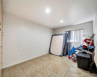 6735 Elmer - Photo Thumbnail 10