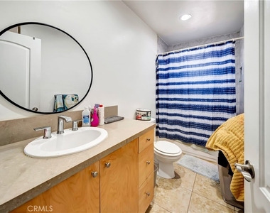 6735 Elmer - Photo Thumbnail 7