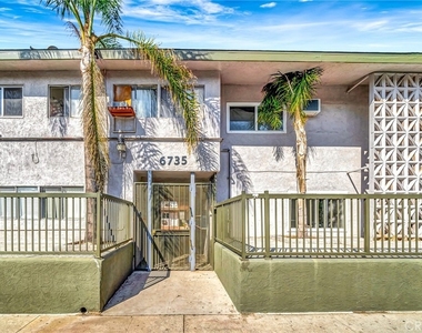 6735 Elmer - Photo Thumbnail 12