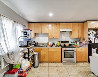 6735 Elmer - Photo Thumbnail 2