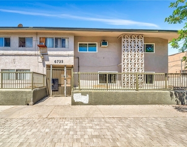 6735 Elmer - Photo Thumbnail 5