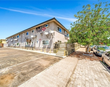 6735 Elmer - Photo Thumbnail 6