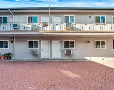 6735 Elmer - Photo Thumbnail 4