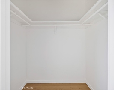 10905 Dalerose - Photo Thumbnail 15