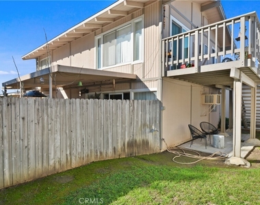 410 S Orange Avenue S - Photo Thumbnail 6