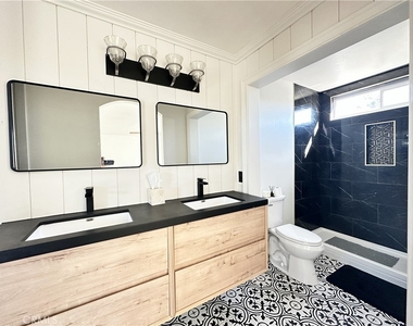 22841 Brompton - Photo Thumbnail 17
