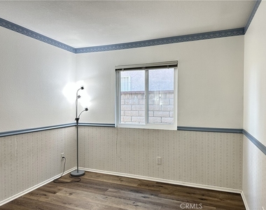 22841 Brompton - Photo Thumbnail 14