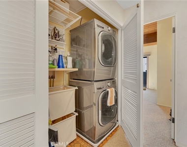 335 Cypress Drive - Photo Thumbnail 10
