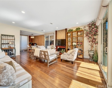 335 Cypress Drive - Photo Thumbnail 1