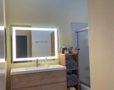 335 Cypress Drive - Photo Thumbnail 8