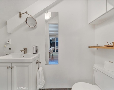 335 Cypress Drive - Photo Thumbnail 3