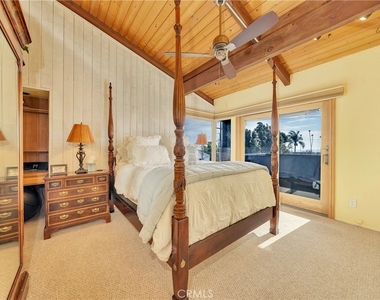 335 Cypress Drive - Photo Thumbnail 4