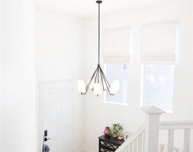 4689 Brookmore Court - Photo Thumbnail 1