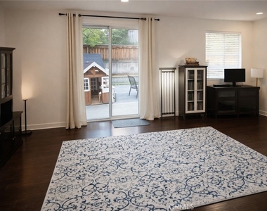 4689 Brookmore Court - Photo Thumbnail 6