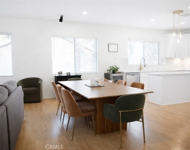 4689 Brookmore Court - Photo Thumbnail 4