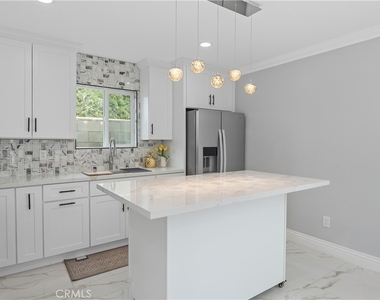 12943 Bess Avenue - Photo Thumbnail 6