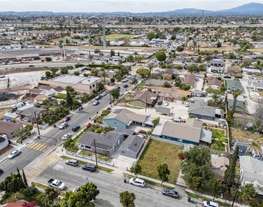 12943 Bess Avenue - Photo Thumbnail 30