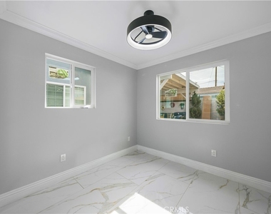 12943 Bess Avenue - Photo Thumbnail 20