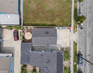 12943 Bess Avenue - Photo Thumbnail 29