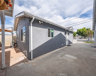 12943 Bess Avenue - Photo Thumbnail 24