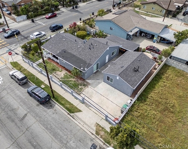 12943 Bess Avenue - Photo Thumbnail 27