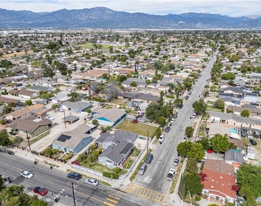 12943 Bess Avenue - Photo Thumbnail 33