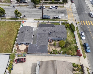 12943 Bess Avenue - Photo Thumbnail 28