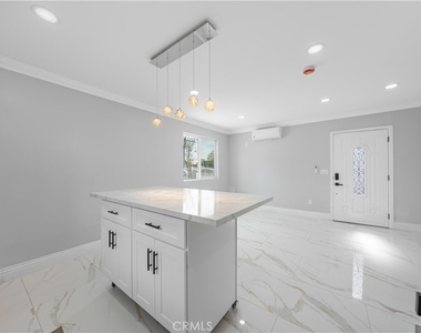 12943 Bess Avenue - Photo Thumbnail 16