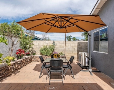 12943 Bess Avenue - Photo Thumbnail 25