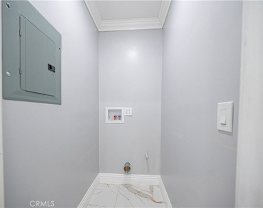 12943 Bess Avenue - Photo Thumbnail 23