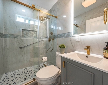 12943 Bess Avenue - Photo Thumbnail 21