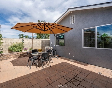12943 Bess Avenue - Photo Thumbnail 26