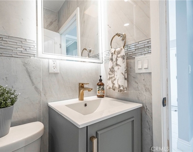 12943 Bess Avenue - Photo Thumbnail 22