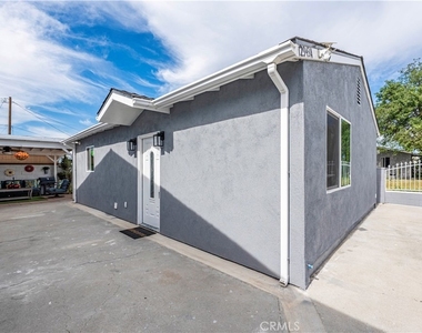12943 Bess Avenue - Photo Thumbnail 1