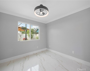 12943 Bess Avenue - Photo Thumbnail 2