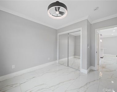 12943 Bess Avenue - Photo Thumbnail 3