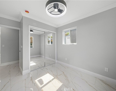 12943 Bess Avenue - Photo Thumbnail 17