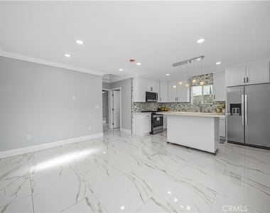 12943 Bess Avenue - Photo Thumbnail 18