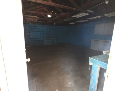 1508 Magnolia - Photo Thumbnail 14