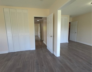 1508 Magnolia - Photo Thumbnail 35