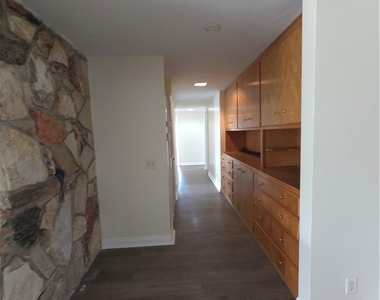 1508 Magnolia - Photo Thumbnail 26
