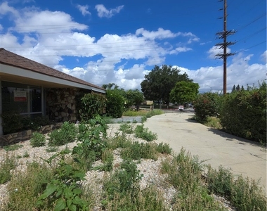1508 Magnolia - Photo Thumbnail 10