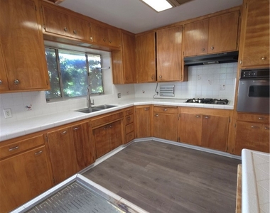 1508 Magnolia - Photo Thumbnail 23