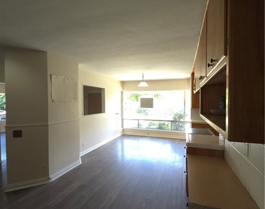 1508 Magnolia - Photo Thumbnail 27