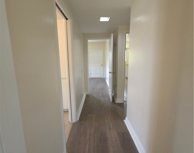 1508 Magnolia - Photo Thumbnail 36