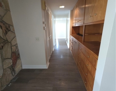 1508 Magnolia - Photo Thumbnail 29