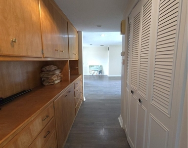 1508 Magnolia - Photo Thumbnail 48